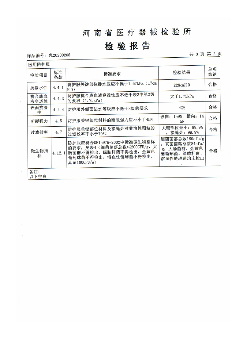 防護(hù)服資料(1)_11.png