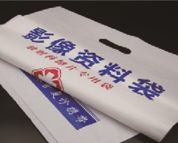 垃圾再見！以色列突破性廢物轉(zhuǎn)化方案再博眼球
